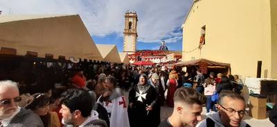 Fotografia /Galeria/2019/11/190642_117022/6_M1.jpg