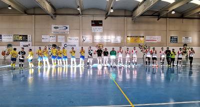 Fotografia /Galeria/2019/11/190650_117028/2_M1.jpg