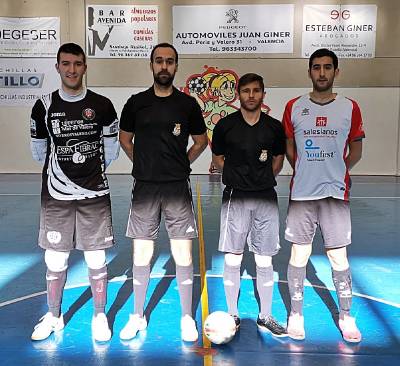 Fotografia /Galeria/2019/11/190650_117028/3_M1.jpg