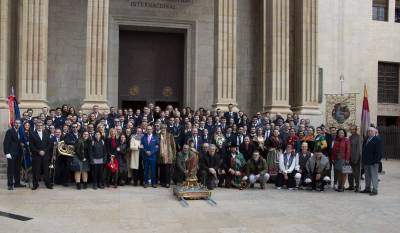 Fotografia /Galeria/2019/11/190651_117029/3_M1.jpg