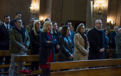 Fotografia /Galeria/2019/11/190651_117029/4_M1.jpg