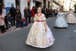 1- Pasacalle