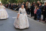 1- Pasacalle