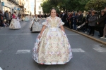 1- Pasacalle