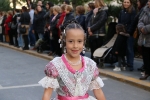1- Pasacalle