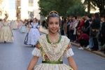 1- Pasacalle