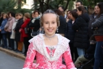 1- Pasacalle