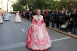 1- Pasacalle