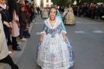 1- Pasacalle