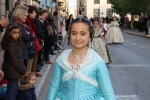 1- Pasacalle