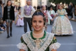 1- Pasacalle