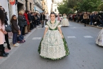1- Pasacalle