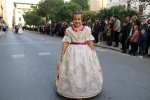 1- Pasacalle