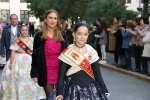 1- Pasacalle