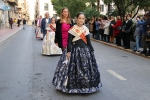 1- Pasacalle