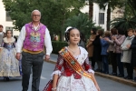 1- Pasacalle