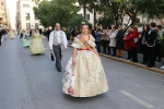 1- Pasacalle