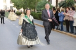 1- Pasacalle