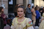 1- Pasacalle
