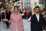 1- Pasacalle
