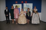 1- Pasacalle