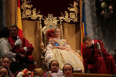 Fotografia /Galeria/2019/11/190653_117031/2_M1.jpg