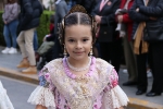 1- Pasacalle