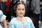 1- Pasacalle