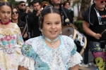 1- Pasacalle