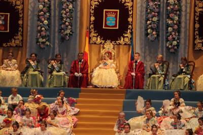 Fotografia /Galeria/2019/11/190653_117031/3_M1.jpg