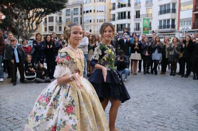 Fotografia /Galeria/2019/11/190653_117031/4_M1.jpg