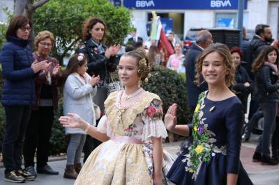 Fotografia /Galeria/2019/11/190653_117031/5_M1.jpg