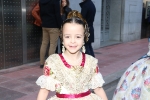 1- Pasacalle