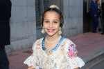 1- Pasacalle