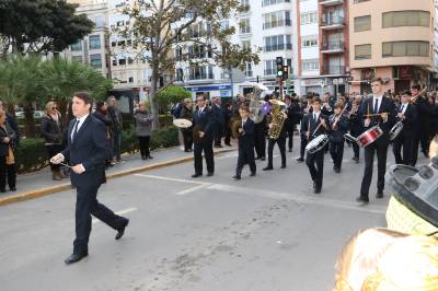 Fotografia /Galeria/2019/11/190653_117031/6_M1.jpg