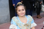 1- Pasacalle
