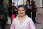 1- Pasacalle