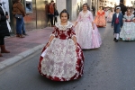 1- Pasacalle