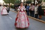 1- Pasacalle