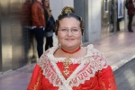 1- Pasacalle