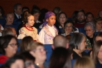 2- Falles PRIMERA part