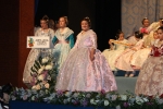 2- Falles PRIMERA part