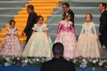 2- Falles PRIMERA part