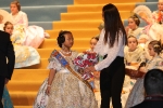 2- Falles PRIMERA part