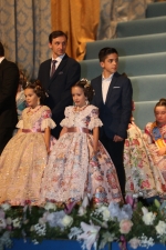 2- Falles PRIMERA part