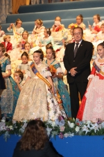 3-Falles SEGONA Part