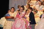 3-Falles SEGONA Part