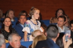 3-Falles SEGONA Part