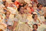 4- Corte i Reina