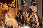 4- Corte i Reina